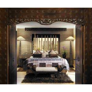 ROYAL GARDEN VILLAS - Accomodations en COSTA ADEJE