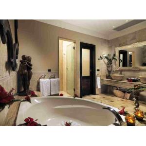 ROYAL GARDEN VILLAS - Accomodations en COSTA ADEJE