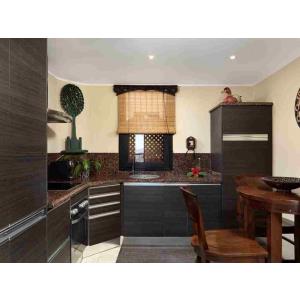 ROYAL GARDEN VILLAS - Accomodations en COSTA ADEJE