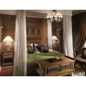 ROYAL GARDEN VILLAS - Accomodations en COSTA ADEJE