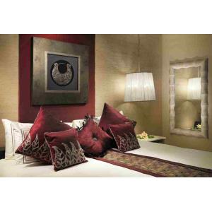 ROYAL GARDEN VILLAS - Accomodations en COSTA ADEJE