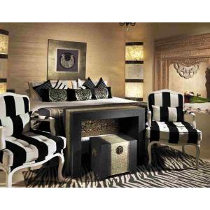 ROYAL GARDEN VILLAS - Accomodations en COSTA ADEJE