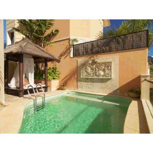 ROYAL GARDEN VILLAS - Accomodations en COSTA ADEJE