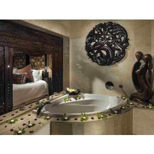 ROYAL GARDEN VILLAS - Accomodations en COSTA ADEJE