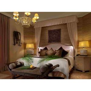 ROYAL GARDEN VILLAS - Accomodations en COSTA ADEJE