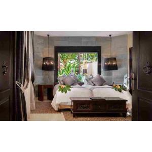 ROYAL GARDEN VILLAS - Accomodations en COSTA ADEJE