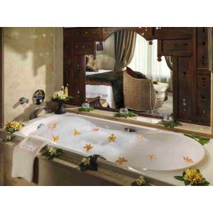 ROYAL GARDEN VILLAS - Accomodations en COSTA ADEJE