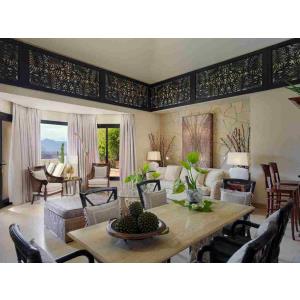 ROYAL GARDEN VILLAS - Accomodations en COSTA ADEJE