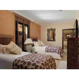 ROYAL GARDEN VILLAS - Accomodations en COSTA ADEJE