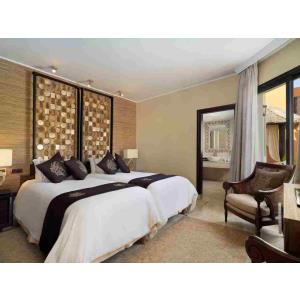 ROYAL GARDEN VILLAS - Accomodations en COSTA ADEJE