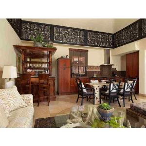 ROYAL GARDEN VILLAS - Accomodations en COSTA ADEJE