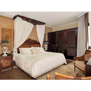 ROYAL GARDEN VILLAS - Accomodations en COSTA ADEJE