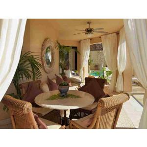 ROYAL GARDEN VILLAS - Accomodations en COSTA ADEJE