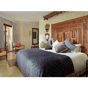 ROYAL GARDEN VILLAS - Accomodations en COSTA ADEJE