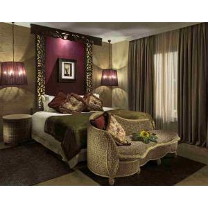 ROYAL GARDEN VILLAS - Accomodations en COSTA ADEJE