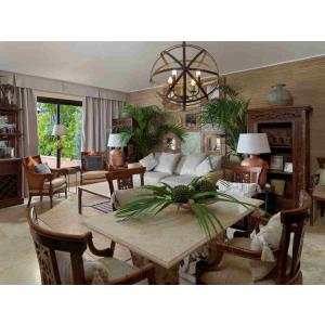 ROYAL GARDEN VILLAS - Accomodations en COSTA ADEJE