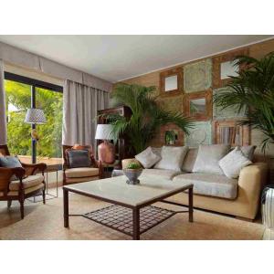 ROYAL GARDEN VILLAS - Accomodations en COSTA ADEJE
