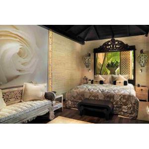 ROYAL GARDEN VILLAS - Accomodations en COSTA ADEJE