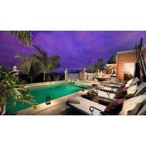 ROYAL GARDEN VILLAS - Accomodations en COSTA ADEJE