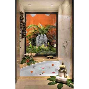 ROYAL GARDEN VILLAS - Accomodations en COSTA ADEJE