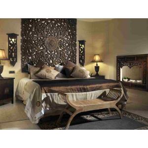 ROYAL GARDEN VILLAS - Accomodations en COSTA ADEJE