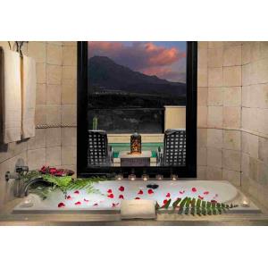 ROYAL GARDEN VILLAS - Accomodations en COSTA ADEJE