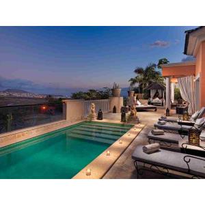 ROYAL GARDEN VILLAS - Accomodations en COSTA ADEJE