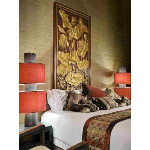 ROYAL GARDEN VILLAS - Accomodations en COSTA ADEJE