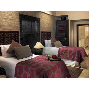 ROYAL GARDEN VILLAS - Accomodations en COSTA ADEJE