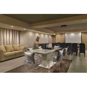 ROYAL GARDEN VILLAS - Accomodations en COSTA ADEJE