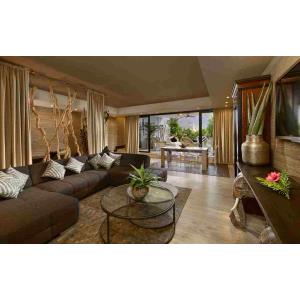 ROYAL GARDEN VILLAS - Accomodations en COSTA ADEJE
