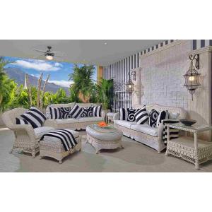 ROYAL GARDEN VILLAS - Accomodations en COSTA ADEJE