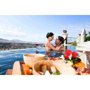 ROYAL GARDEN VILLAS - Accomodations en COSTA ADEJE