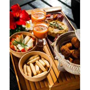 ROYAL GARDEN VILLAS - Accomodations en COSTA ADEJE