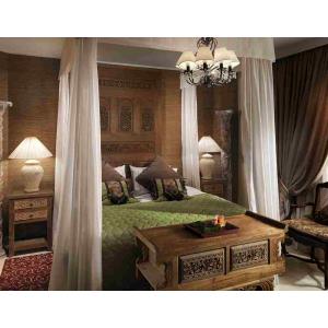 ROYAL GARDEN VILLAS - Accomodations en COSTA ADEJE