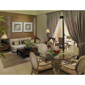 ROYAL GARDEN VILLAS - Accomodations en COSTA ADEJE