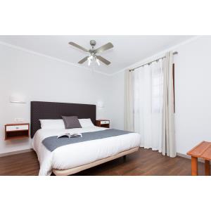 VILLA FLORIDA - Accomodations en CALETA DE FUSTE