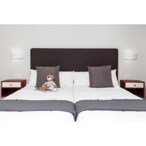 VILLA FLORIDA - Accomodations en CALETA DE FUSTE