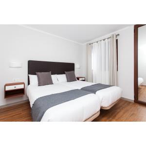 VILLA FLORIDA - Accomodations en CALETA DE FUSTE