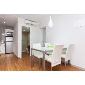 VILLA FLORIDA - Accomodations en CALETA DE FUSTE