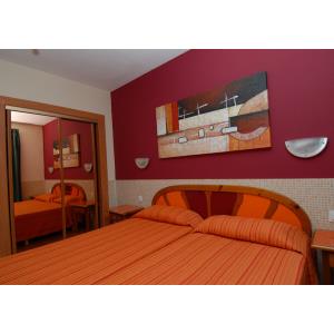 VILLA FLORIDA - Accomodations en CALETA DE FUSTE