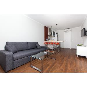 VILLA FLORIDA - Accomodations en CALETA DE FUSTE