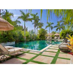 ROYAL RIVER LUXURY (ONLY ADULTS) - Alojamientos en COSTA ADEJE