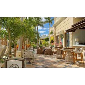 ROYAL RIVER LUXURY (ONLY ADULTS) - Alojamientos en COSTA ADEJE