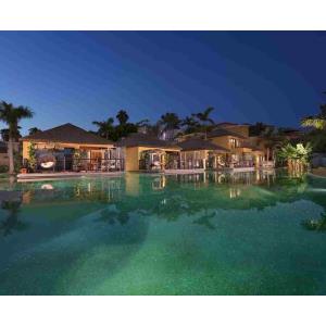 ROYAL RIVER LUXURY (ONLY ADULTS) - Alojamientos en COSTA ADEJE