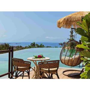 ROYAL RIVER LUXURY (ONLY ADULTS) - Alojamientos en COSTA ADEJE