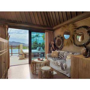 ROYAL RIVER LUXURY (ONLY ADULTS) - Alojamientos en COSTA ADEJE