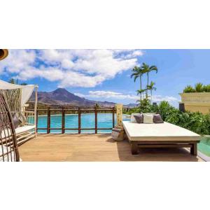 ROYAL RIVER LUXURY (ONLY ADULTS) - Alojamientos en COSTA ADEJE