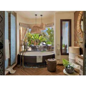 ROYAL RIVER LUXURY (ONLY ADULTS) - Alojamientos en COSTA ADEJE