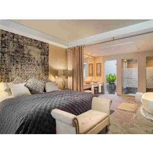 ROYAL RIVER LUXURY (ONLY ADULTS) - Alojamientos en COSTA ADEJE